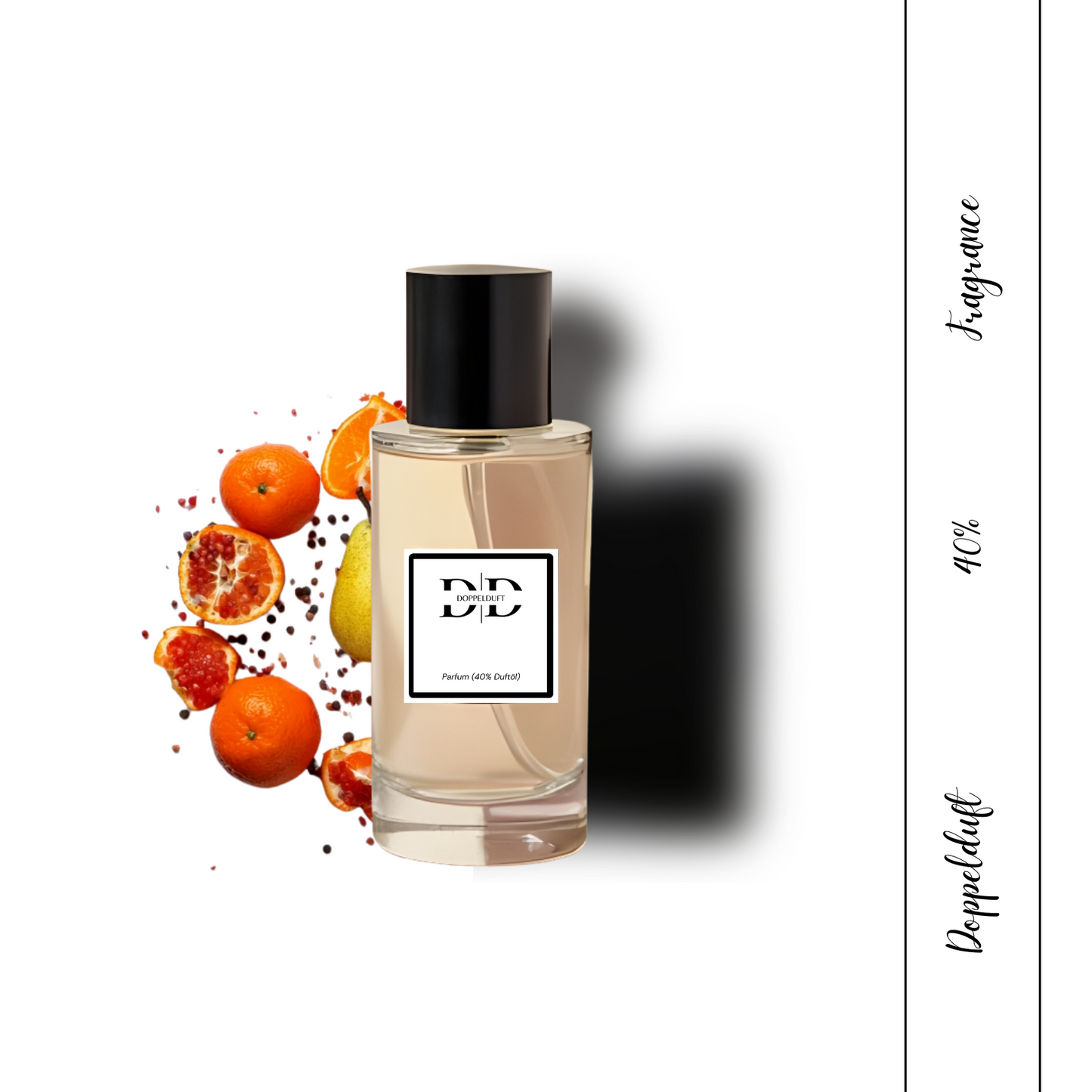 080 | 40% Duftölanteil