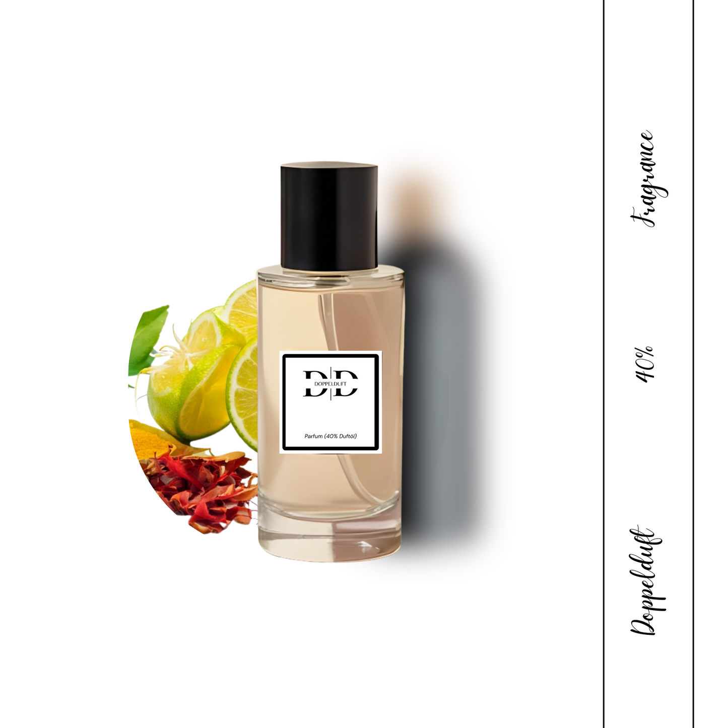 140 | 40% Duftölanteil