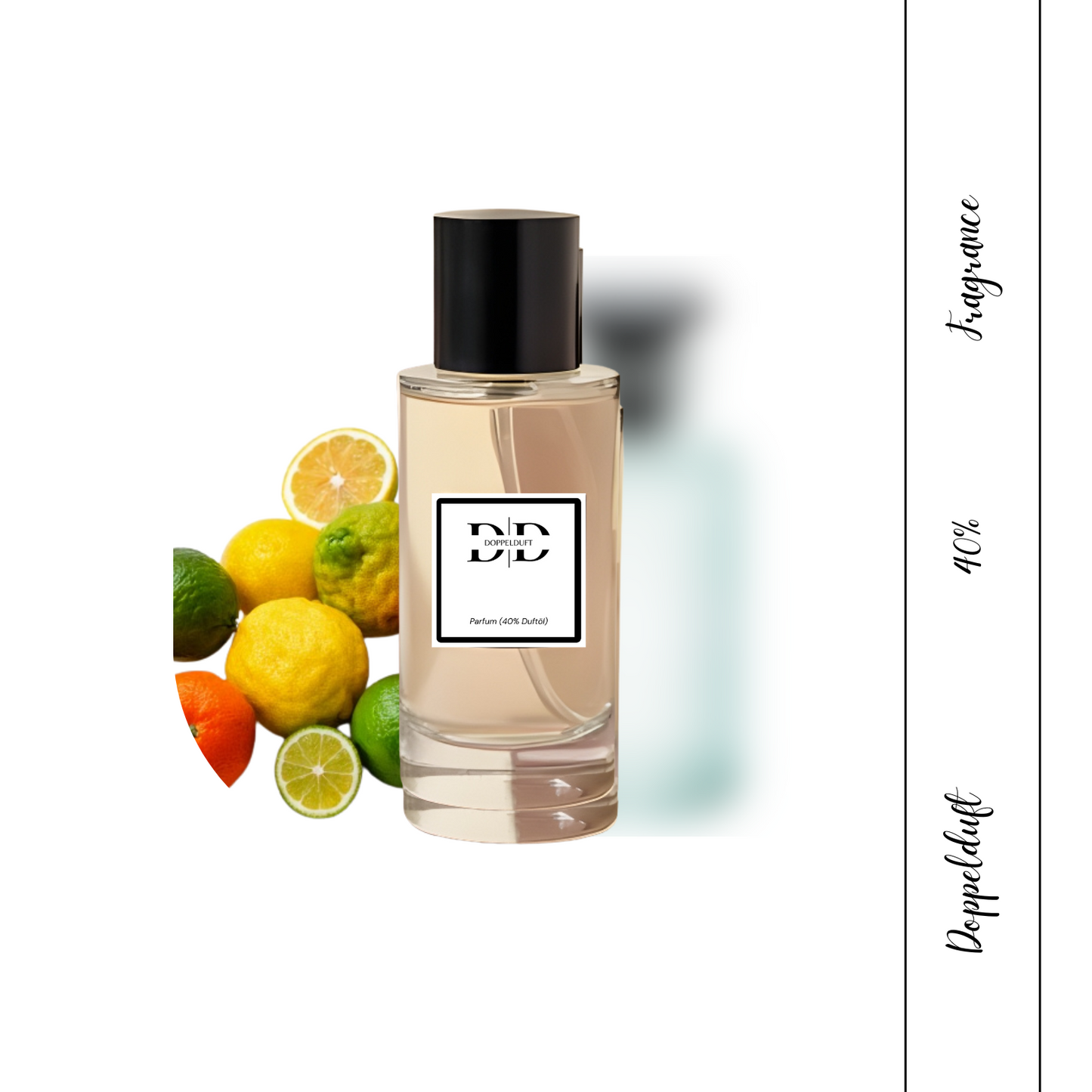 SommerSet | 3x50ml