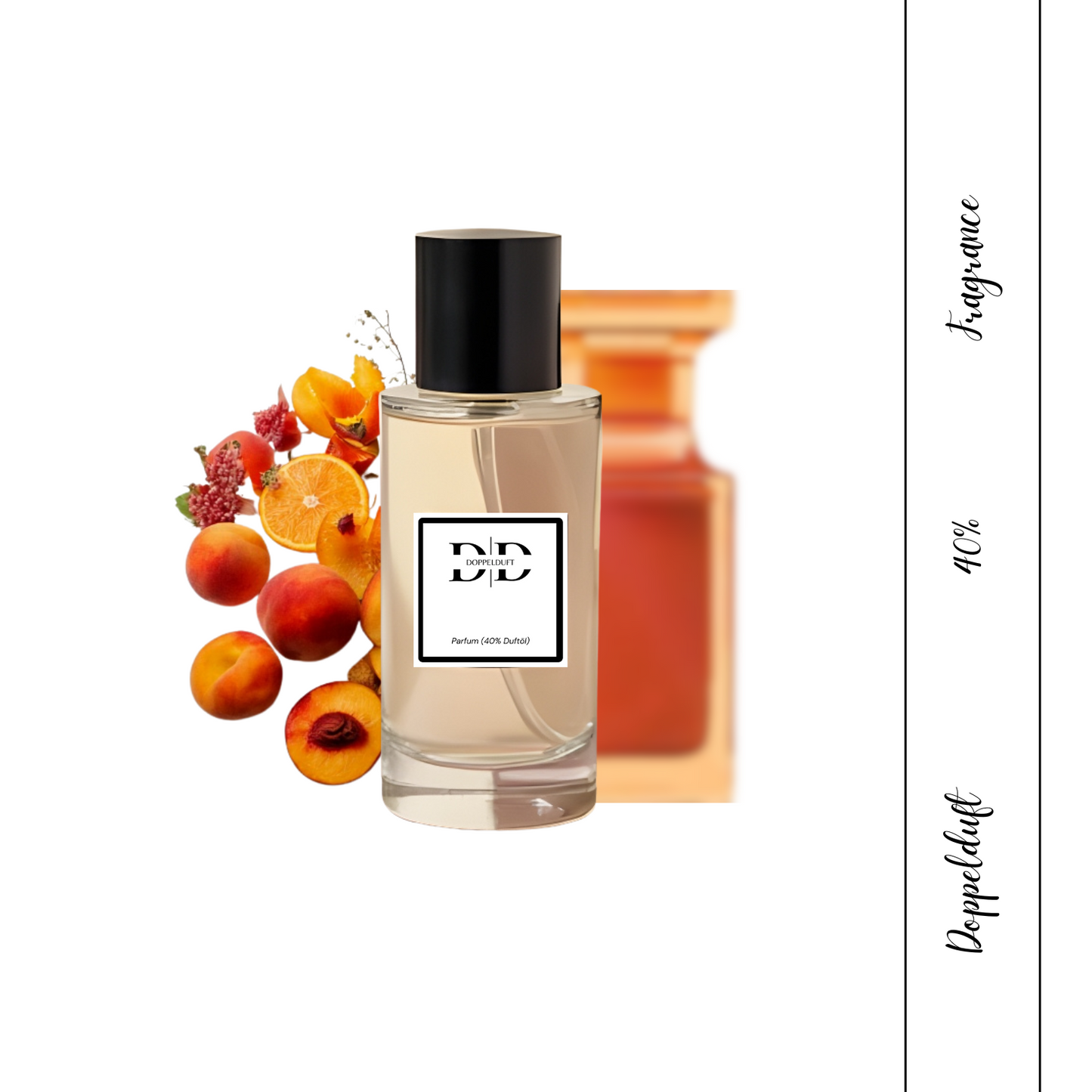 011 | 40% Duftölanteil