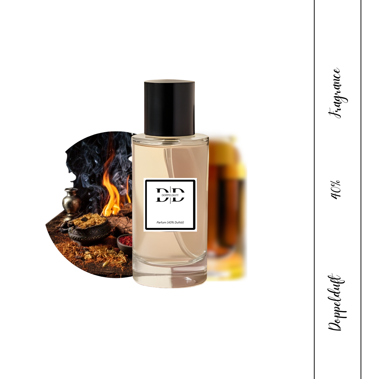 090 | 40% Duftölanteil