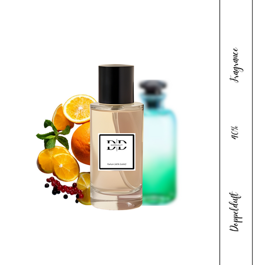 062 | 40% Duftölanteil