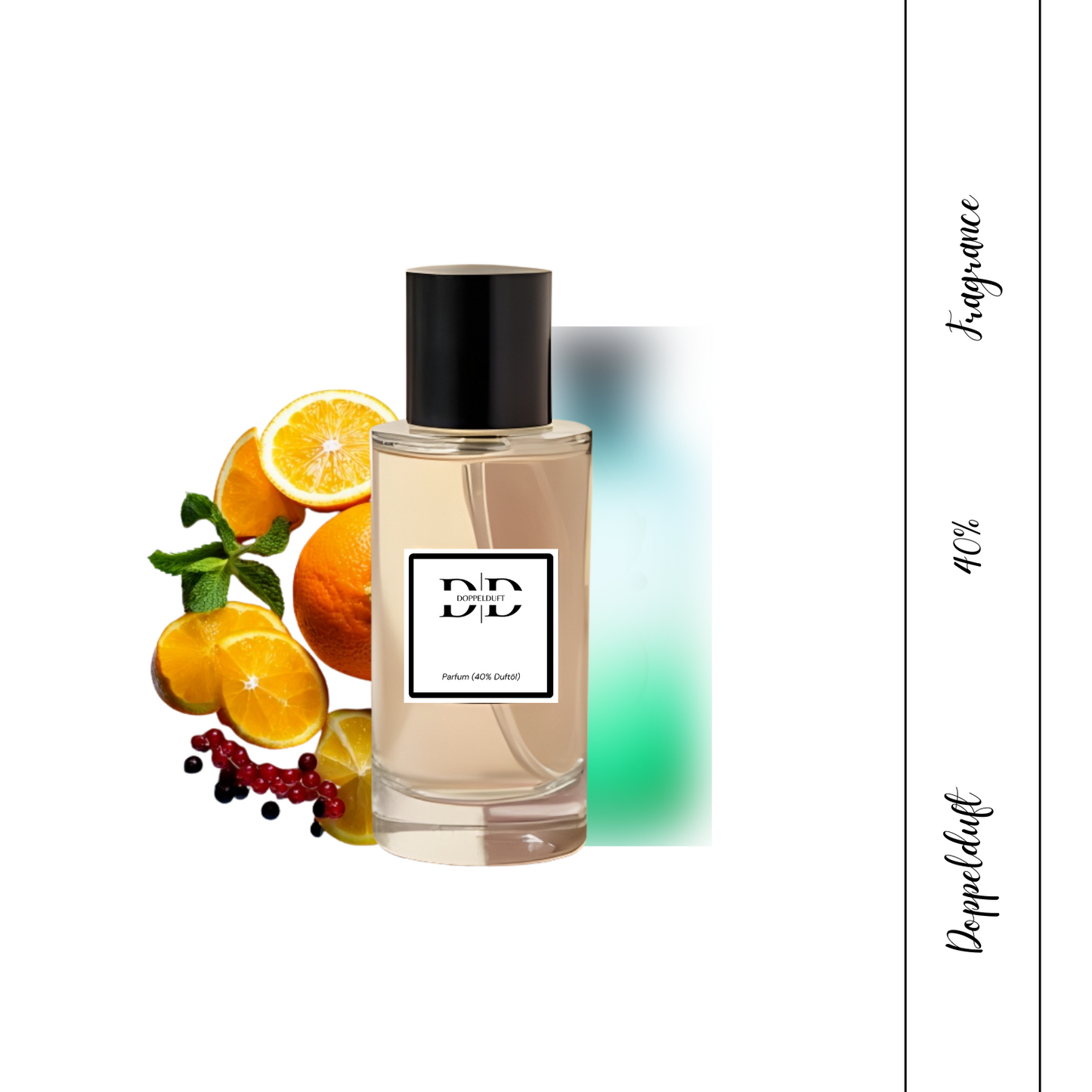 062 | 40% Duftölanteil