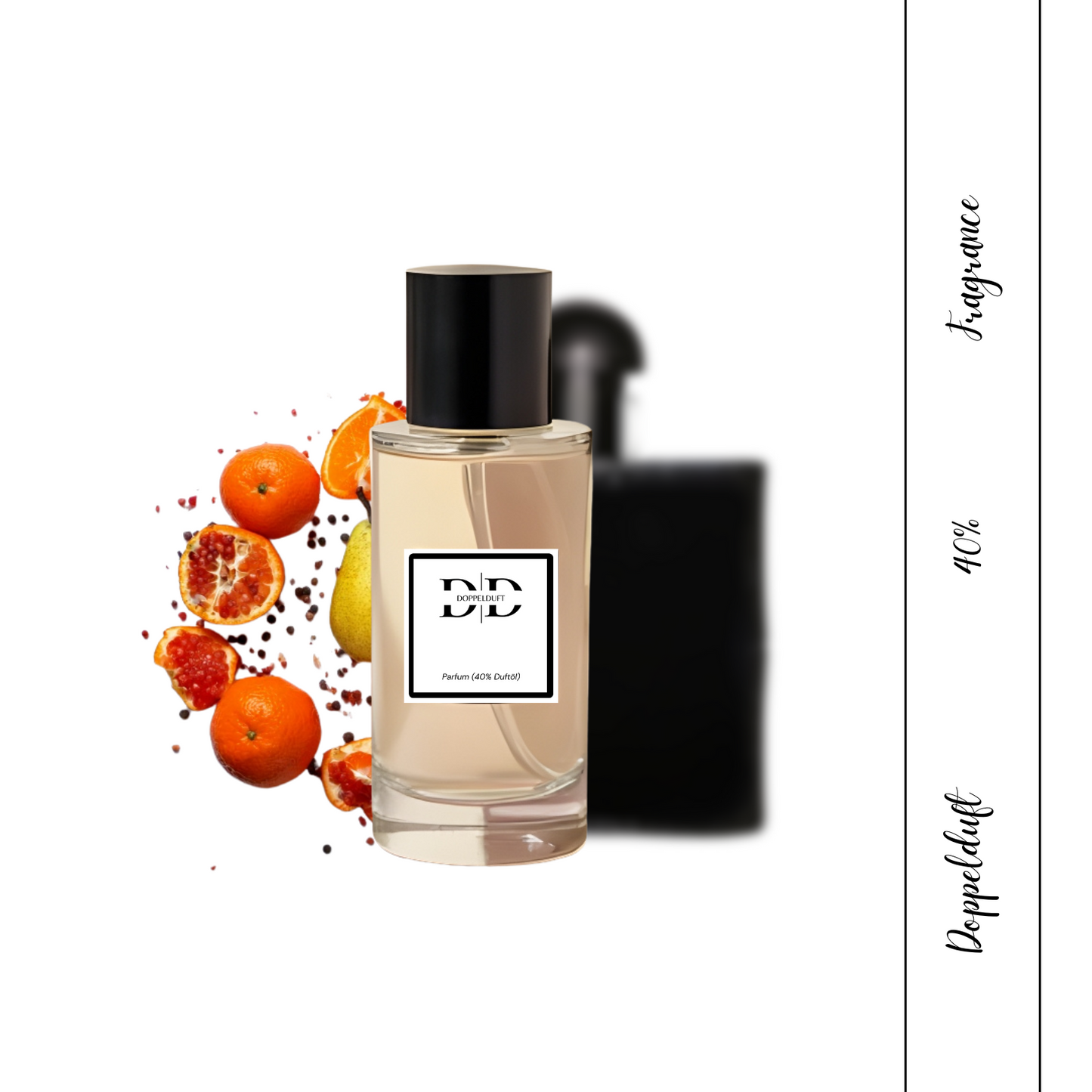 080 | 40% Duftölanteil