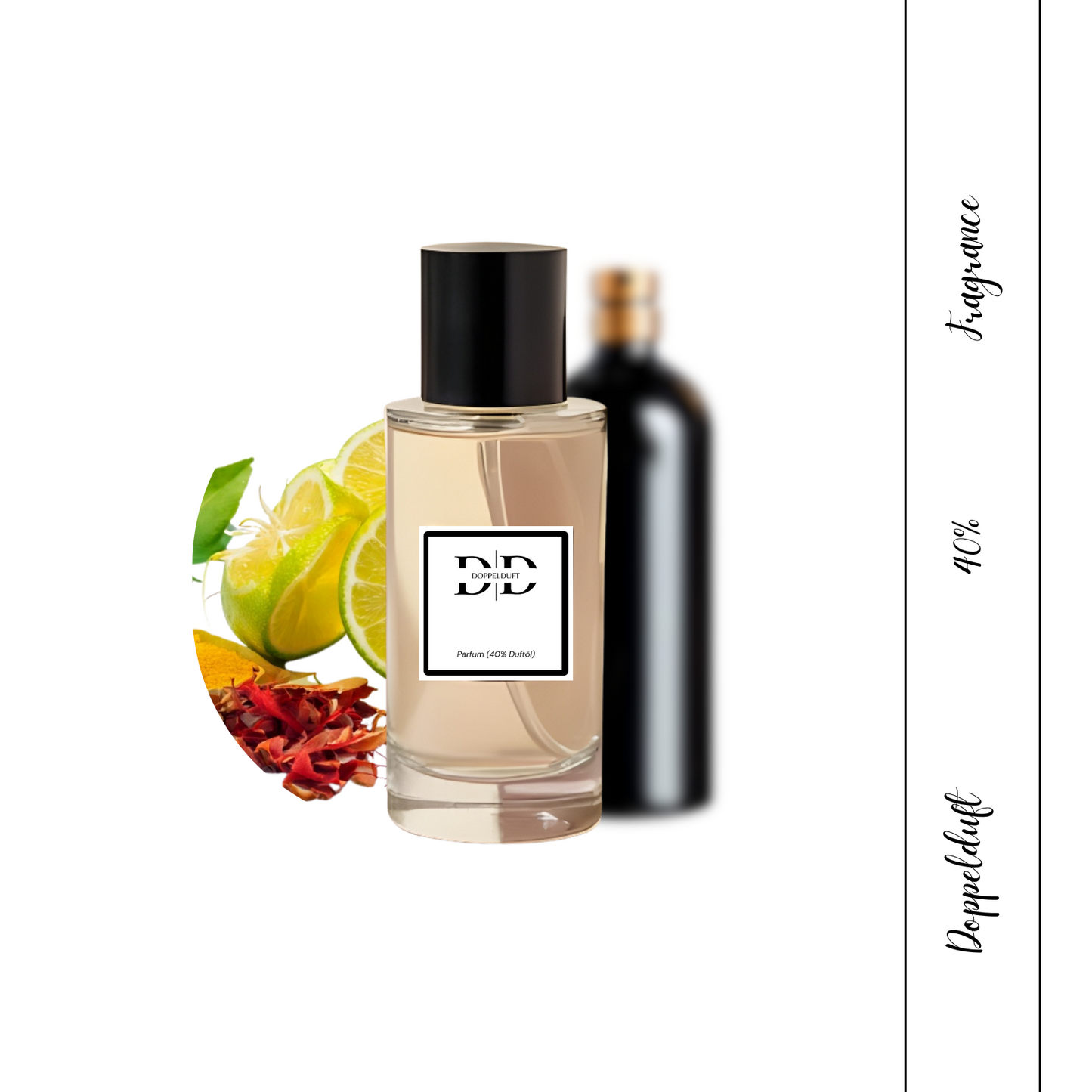 140 | 40% Duftölanteil