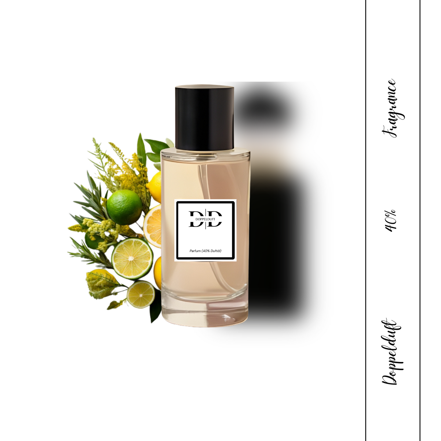 130 | 40% Duftölanteil