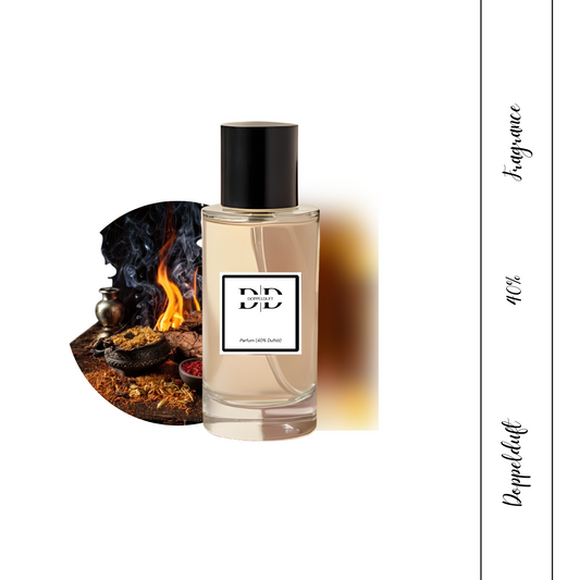090 | 40% Duftölanteil