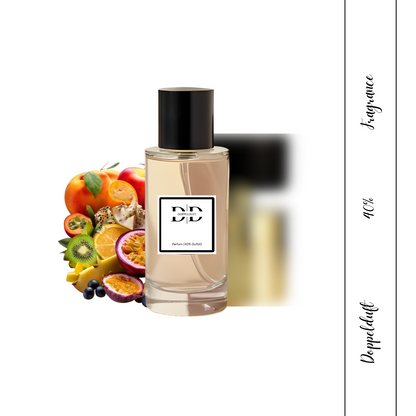 SommerSet | 3x50ml