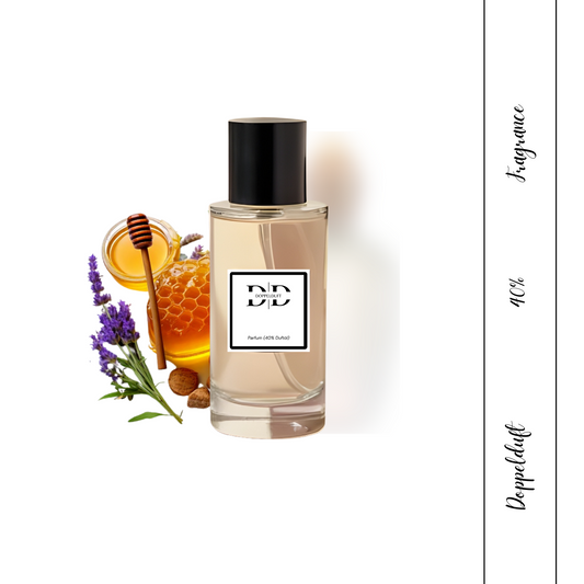 112 | 40% Duftölanteil