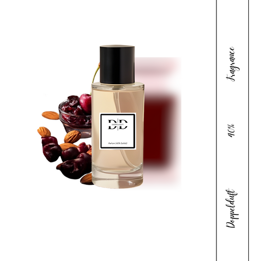010 | 40% Duftölanteil