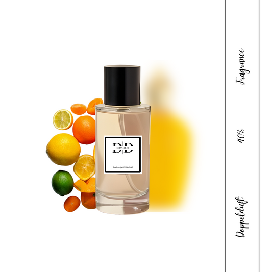 113 | 40% Duftölanteil
