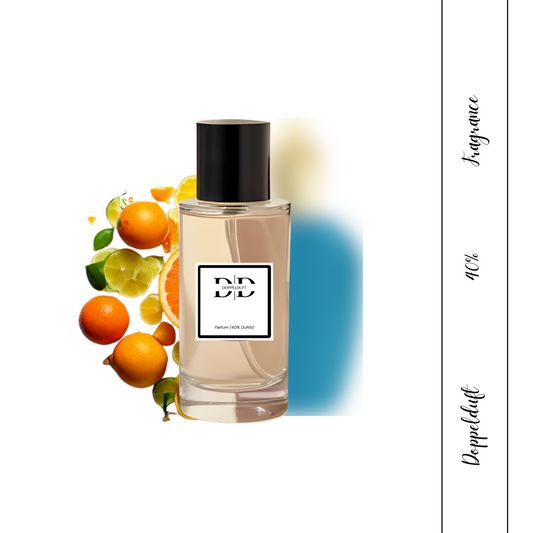 110 | 40% Duftölanteil