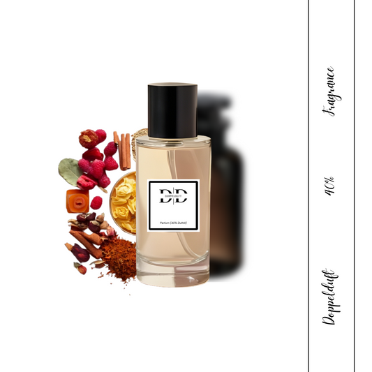 063 | 40% Duftölanteil