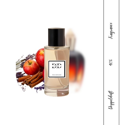 111 | 40% Duftölanteil
