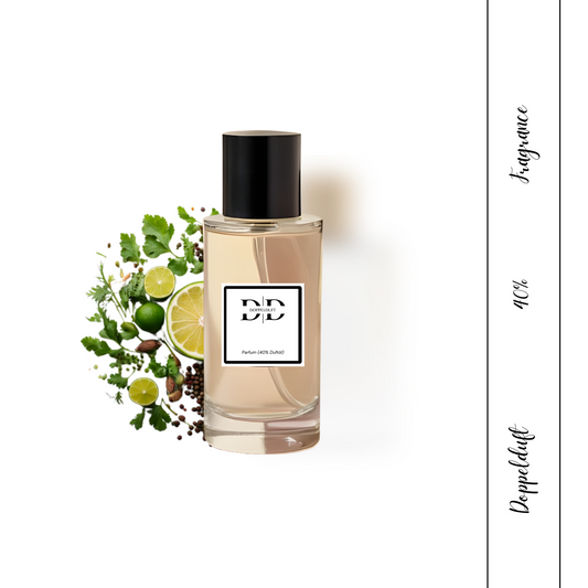 070 | 40% Duftölanteil