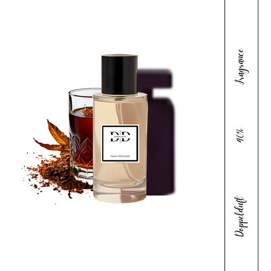 072 | 40% Duftölanteil