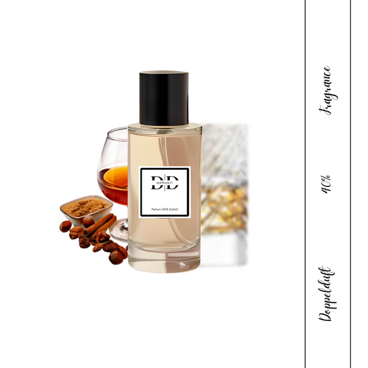 071 | 40% Duftölanteil